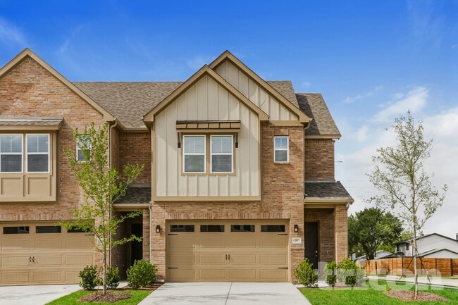 Building Photo - 3047 Songbird Ln
