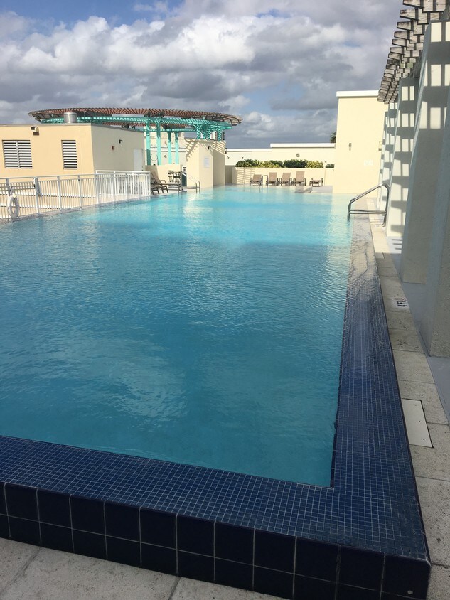 7290 SW 90th St Unit 702, Kendall, FL 33156 Condo for Rent in Kendall