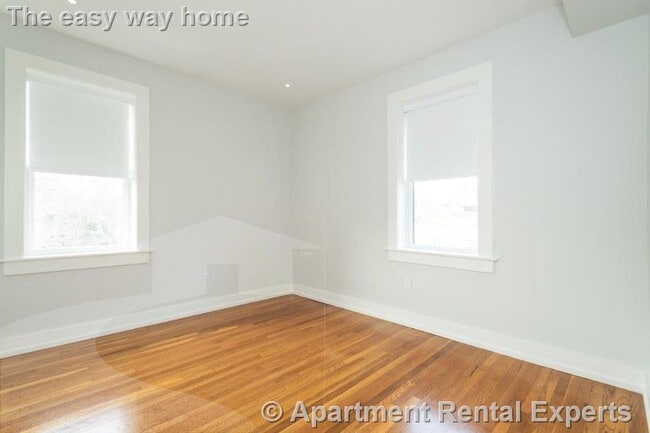 Photo - 16 Forest St Apartment