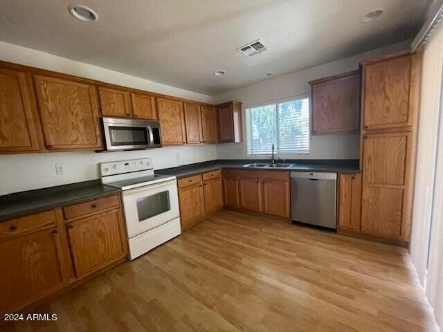 Foto del edificio - 2036 W Hayden Peak Dr