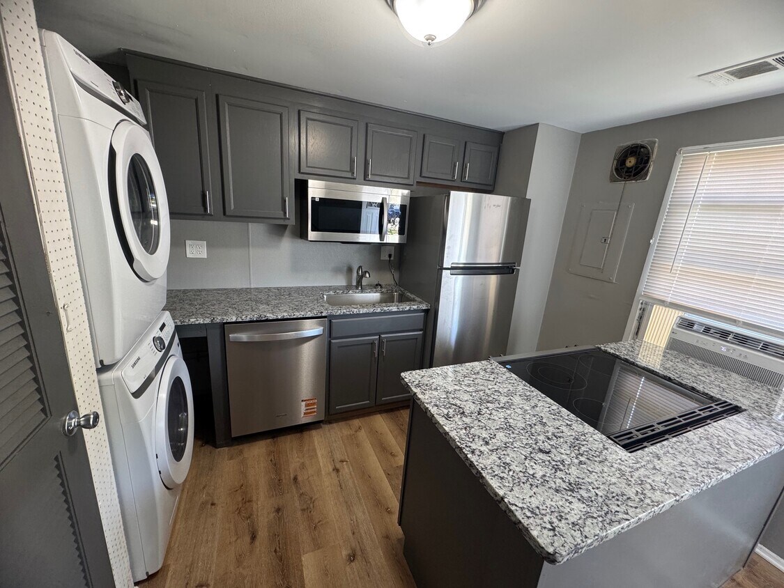 Foto principal - 3241 Chestnut St