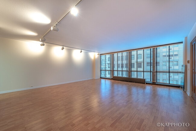 Building Photo - 900 N Lake Shore Dr