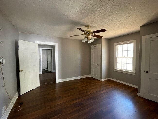 Foto del edificio - 01214