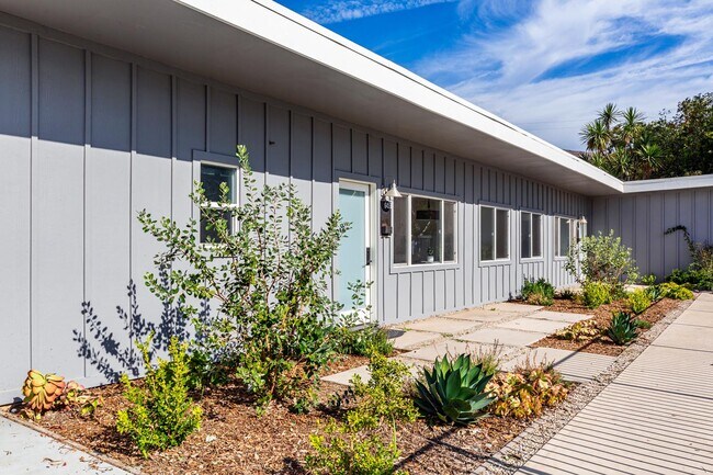 Foto del edificio - 6455 Sycamore Meadows Dr