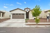 Foto principal - 13804 Paseo De Plata Dr