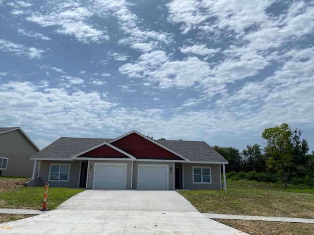 Primary Photo - 3225 SW Clare Ave