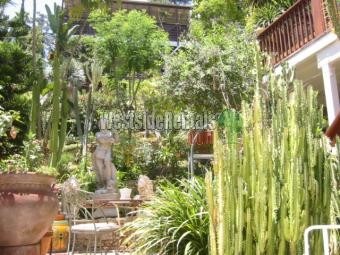 Foto principal - 908 Robinson St
