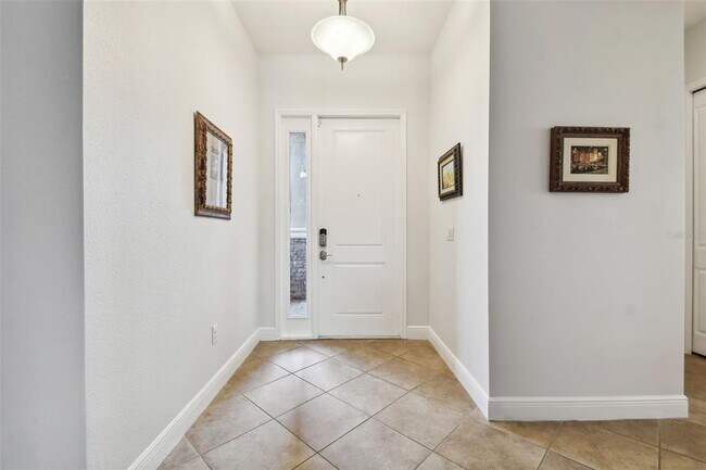 Foto del edificio - 30415 Palmer Oak Dr