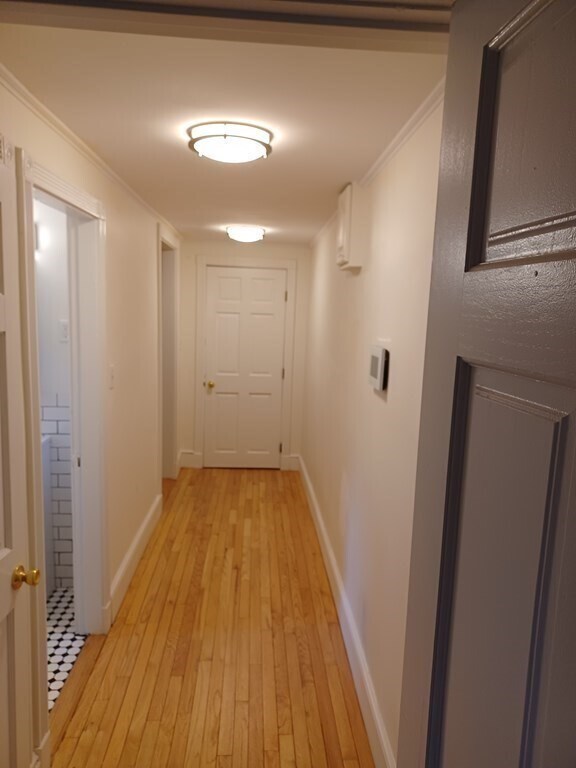 Foto del edificio - 46 Chestnut St