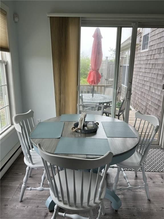 Foto del edificio - 115 Holden Rd