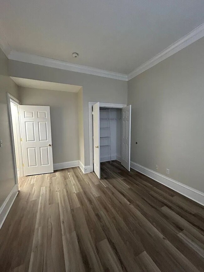 Foto del edificio - 200 E 9th St