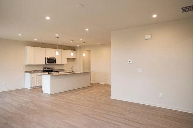 Building Photo - 5005 Aiken Back Ln