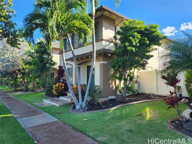 Primary Photo - 91-6491-6491 Kapolei Pkwy