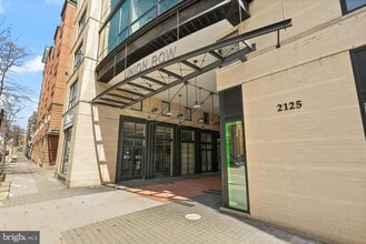 Building Photo - 2125 14th St NW