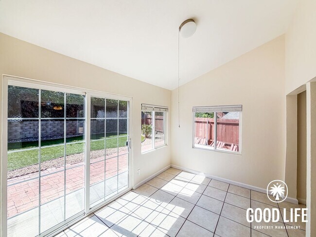 Foto del edificio - 6645 Amberly St