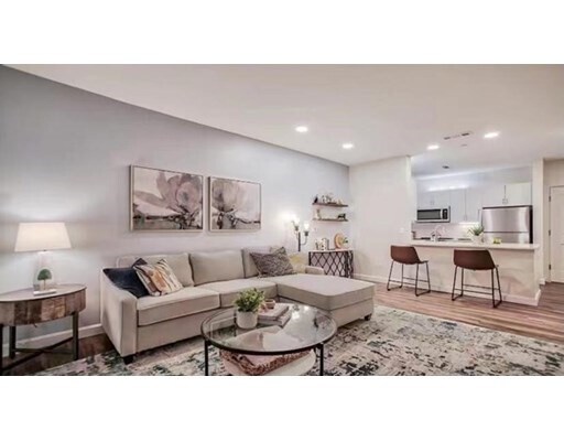 Foto principal - 6 Island Hill Ave