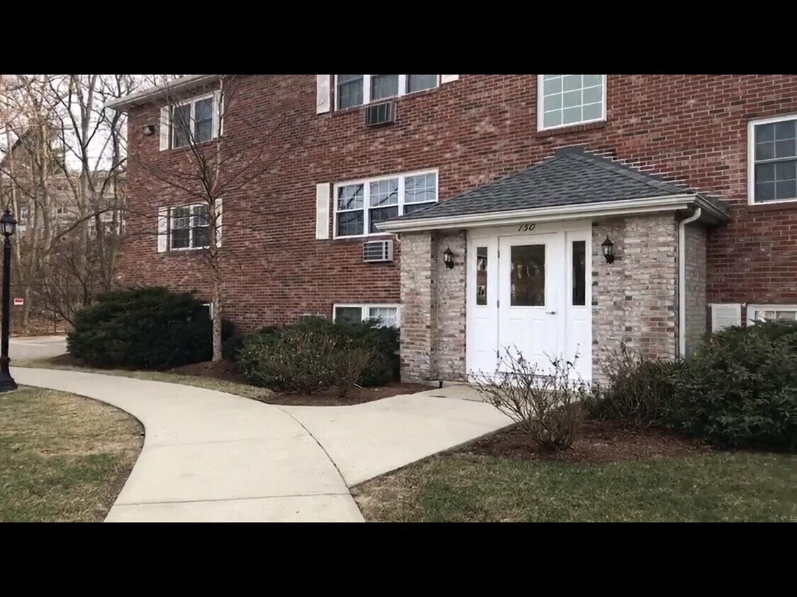 150 Edgemere Rd Unit 10, Boston, MA 02132 Apartments in Boston, MA