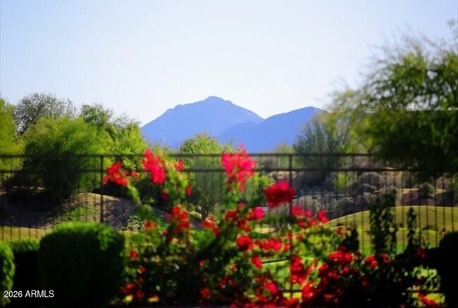 Foto del edificio - 6738 E Montreal Pl