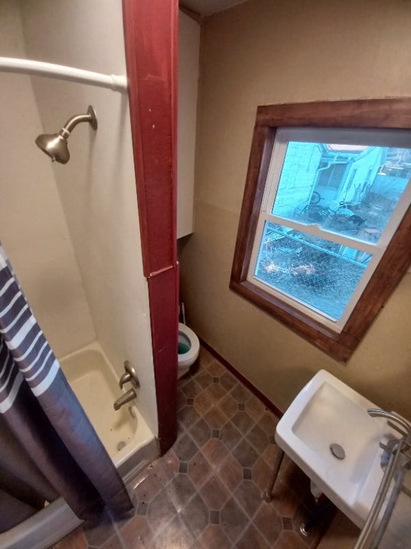 Foto del edificio - 539.5 S 1st St