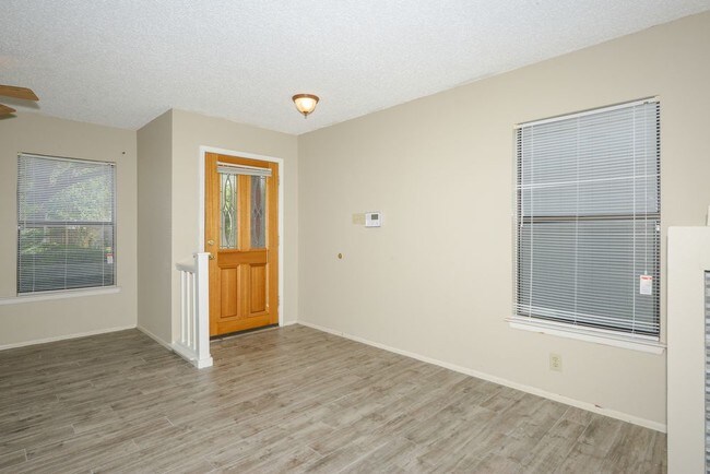 Building Photo - 9970 Misty Plain Drive San Antonio TX 78245