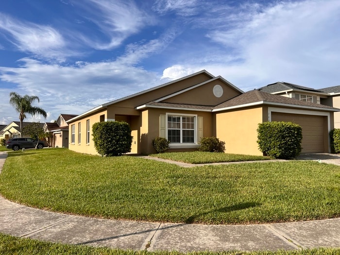Waterford Chase-Osprey Ridge Community 3 B... - Waterford Chase-Osprey Ridge Community 3 B...
