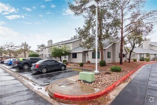 Building Photo - 2840 Blue Bonnet Dr