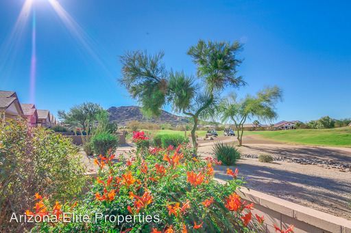 Primary Photo - 32224 N Echo Canyon Rd