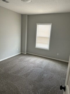 Foto del edificio - 6824 Prairie Ln