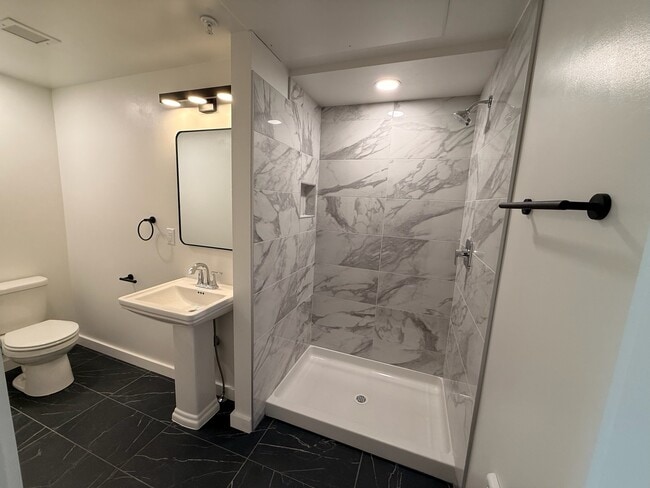 Bathroom 1 - 1925 W Pacific Ave