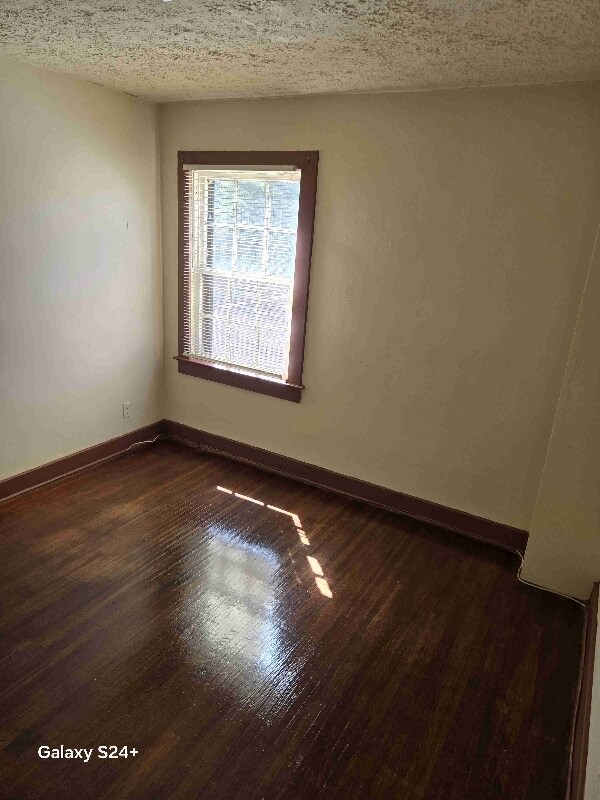 Foto del edificio - 3320 Garland Ave