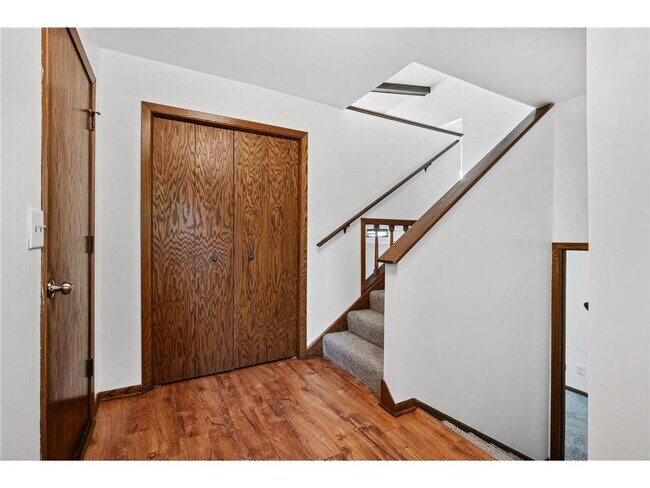 Foto del edificio - 91 Egret Blvd NW