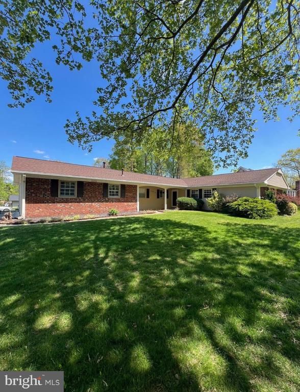 Foto principal - 13200 Ithan Ln