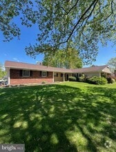 Building Photo - 13200 Ithan Ln