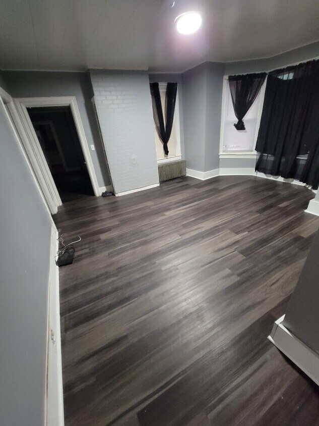 Foto principal - 44 Olive St