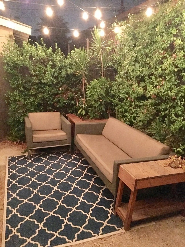 Foto del edificio - 3689 32nd St