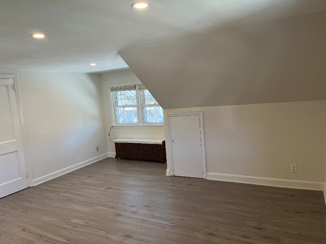 Foto del edificio - 47 S Chestnut St