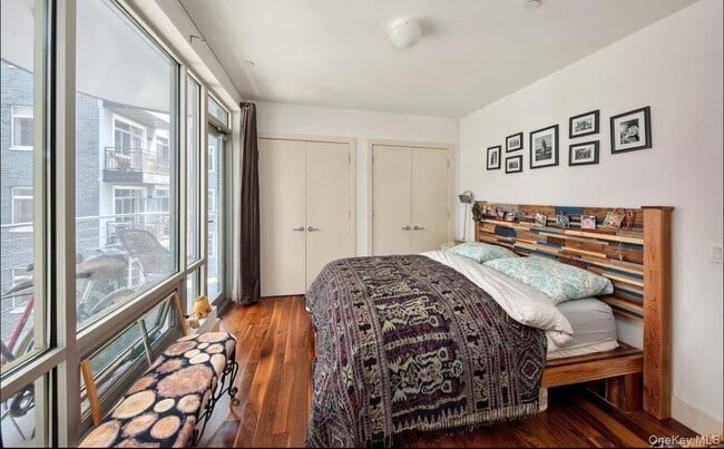 Building Photo - 34 Eckford St