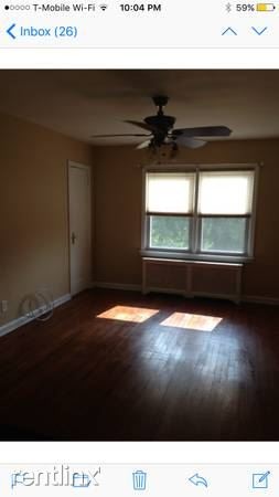 Building Photo - 2 br, 1 bath Apartment - Belgrove Dr 2 Unit 2