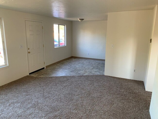 Foto del edificio - 288