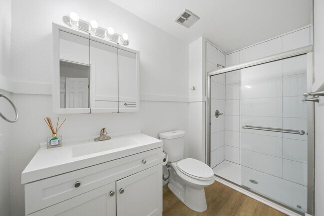 Foto del edificio - 14794 E 2nd Ave