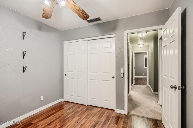 Building Photo - 20213 N 55th Ave