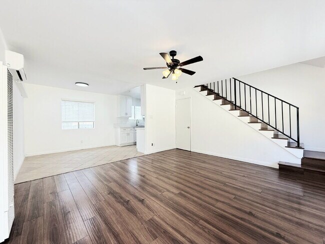 Foto del edificio - 1343 W 36th St