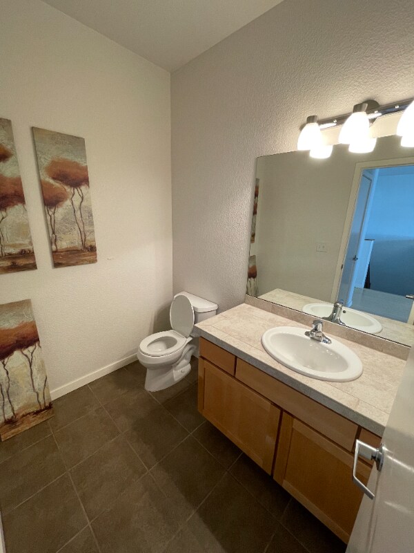 Foto del edificio - 2830 E College Ave