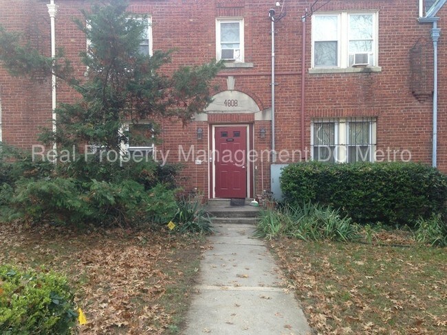 affordable 1 bedroom apartments in dc luxury primary photo large affordable bedroom apartment for rent in washington dc affordable 1 bedroom apartments in dc luxury primary photo large affordable bedroom apartment for rent in washington dc