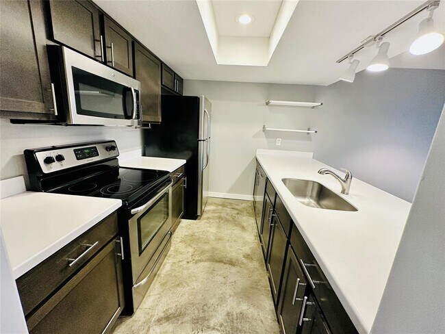 Foto del edificio - 3424 Willowrun Dr