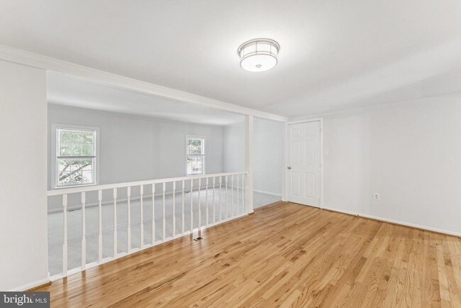 Foto del edificio - 3116 Valentino Ct