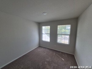 Foto del edificio - 13231 Thyme Wy