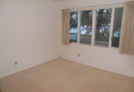 Bedroom 1 - 6164 Cobblers Dr