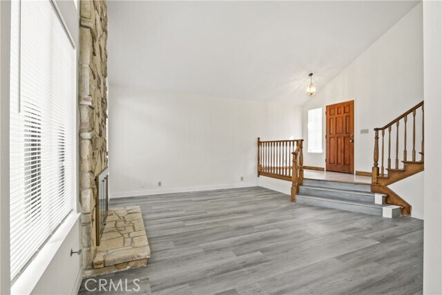Building Photo - 4917 Eldorado Dr