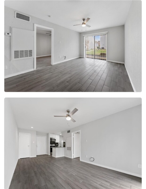 Foto del edificio - 13151 Walden Rd